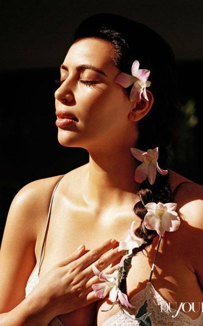 kimkardashianbybruceweberfordujourspring2013.jpg