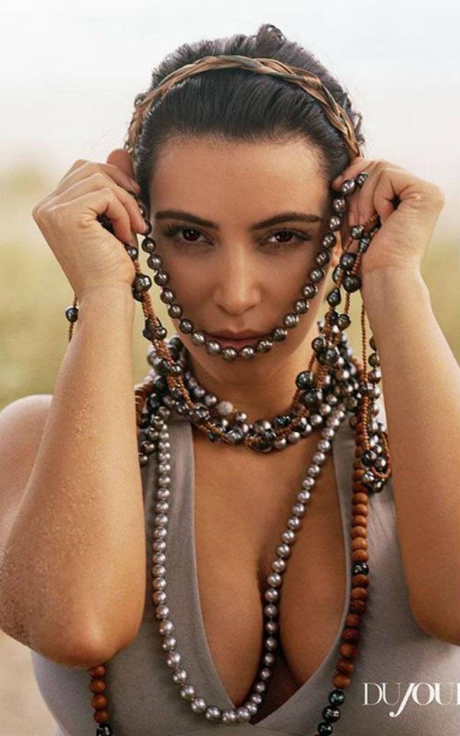 kimkardashianbybruceweberfordujourspring20131.jpg