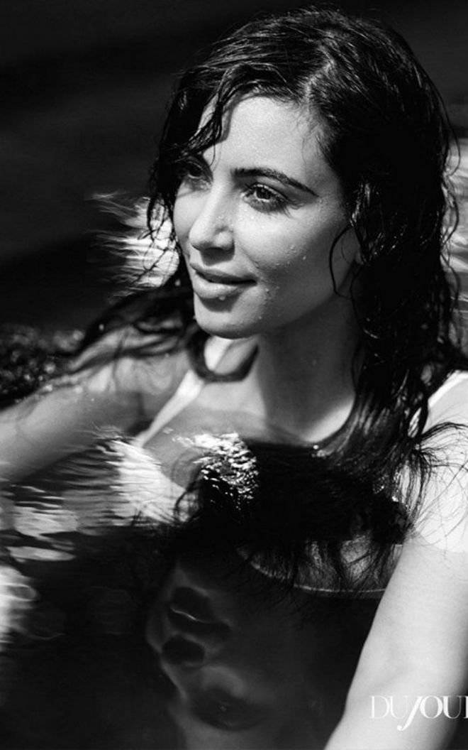kimkardashianbybruceweberfordujourspring201310.jpg
