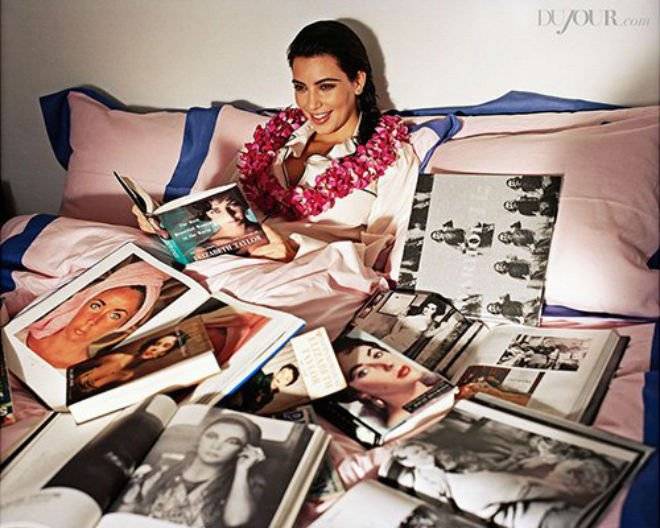 kimkardashianbybruceweberfordujourspring201311.jpg