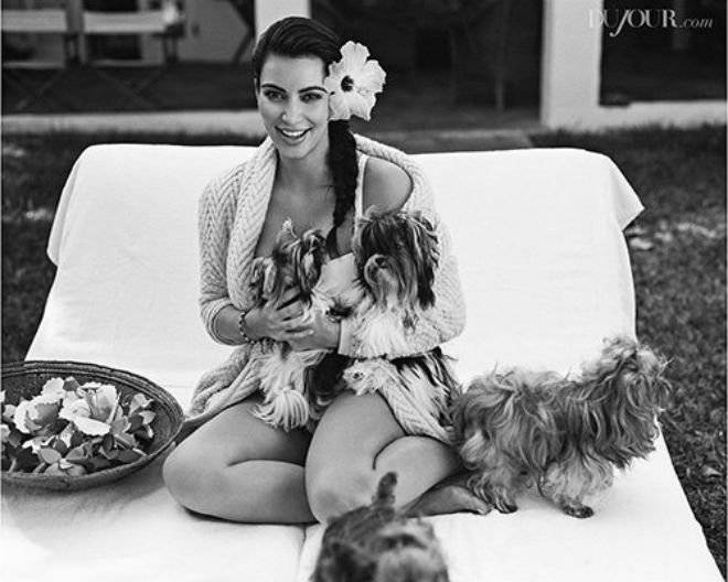 kimkardashianbybruceweberfordujourspring20137.jpg