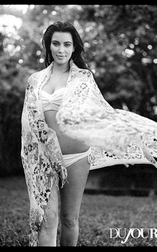 kimkardashianbybruceweberfordujourspring20138.jpg