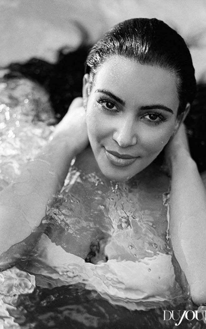 kimkardashianbybruceweberfordujourspring20139.jpg