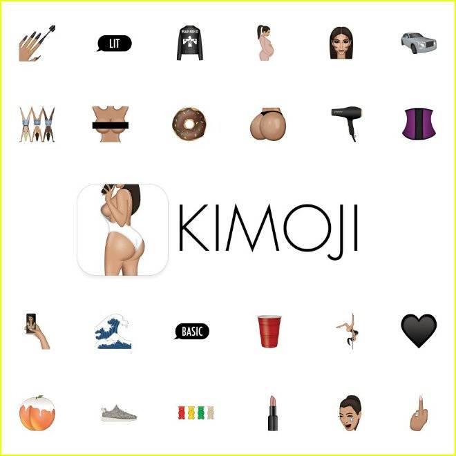 kimkardashianreleasesherlineofkimojis01.jpg