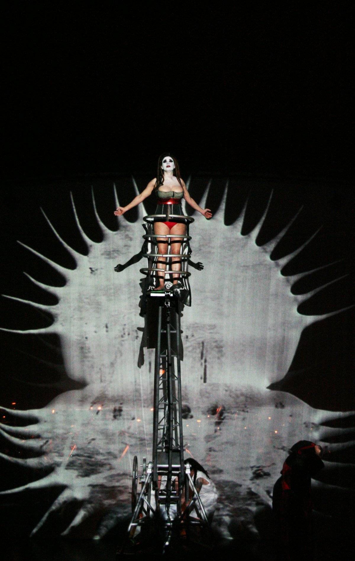 lafuradelsbaus.carminaburana18.jpg