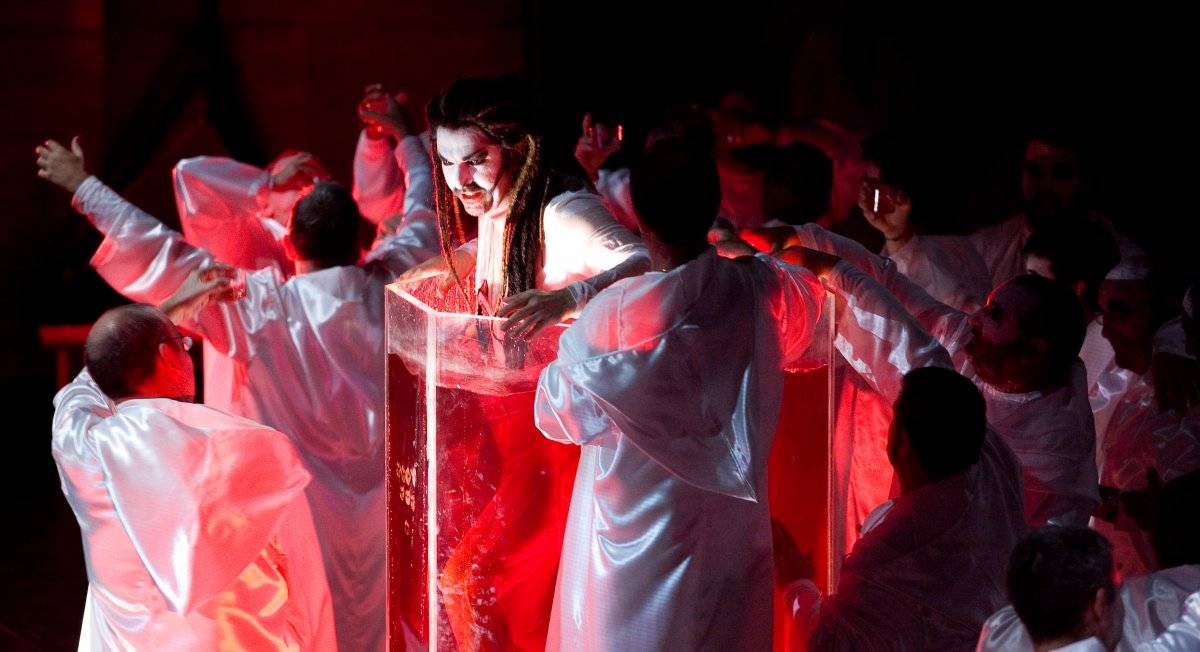 lafuradelsbaus.carminaburana4.jpg