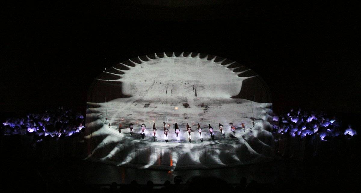 lafuradelsbaus.carminaburana9.jpg