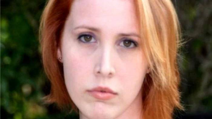 lahijadewoodyallenwoodyallendylanfarrowabusosexualabusoinfantilmdsvid2014020200457.jpg