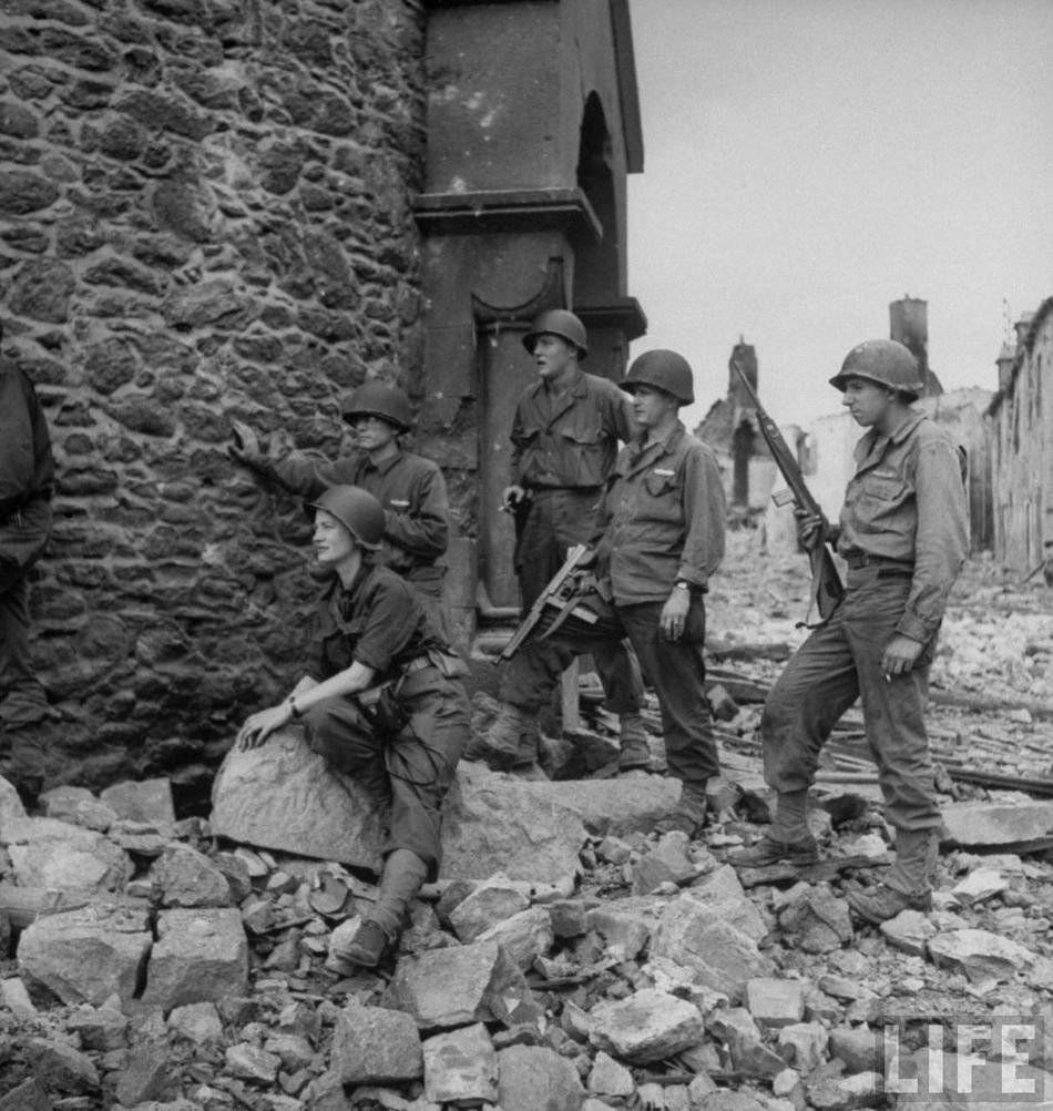 leemilleralemania1945.jpg