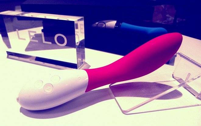 lelo660x650.jpg