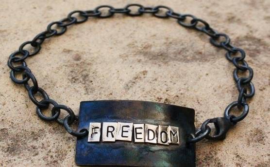 libertad.jpg