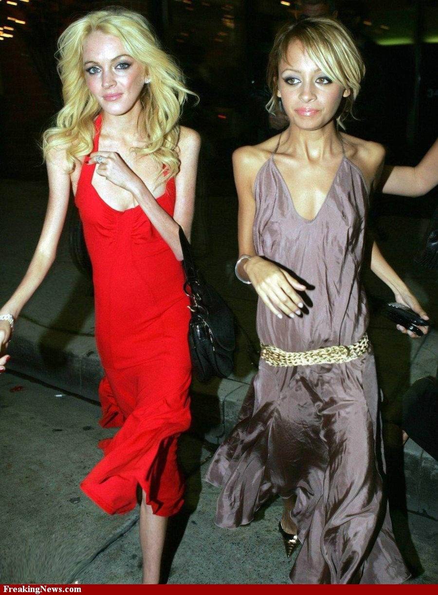 lindsay-2.jpg