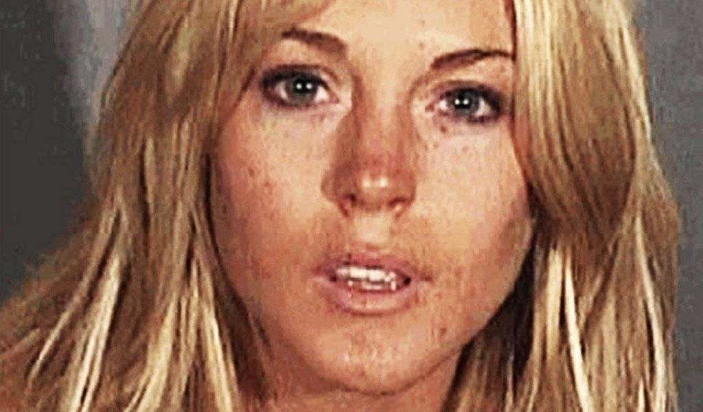 lindsay2.jpg