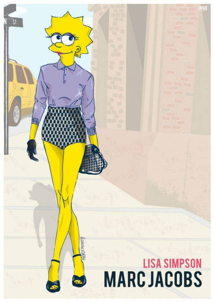 lisasimpsonmarcjacobsswaggernewyork.jpg