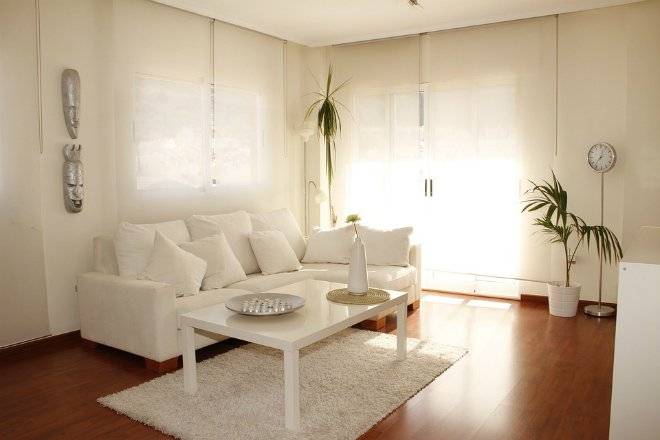 livingroom421842960720.jpg