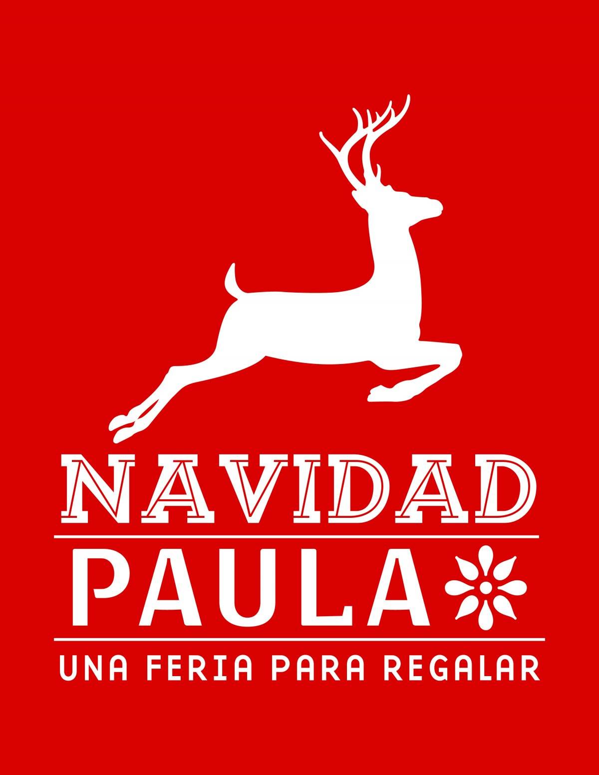 logonavidadrojo01.jpg