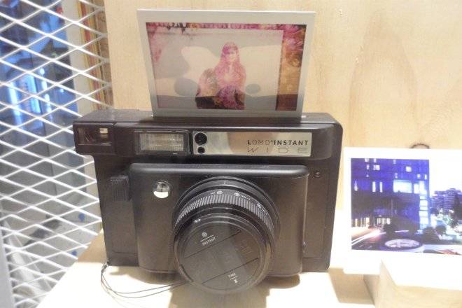 lomo.jpg