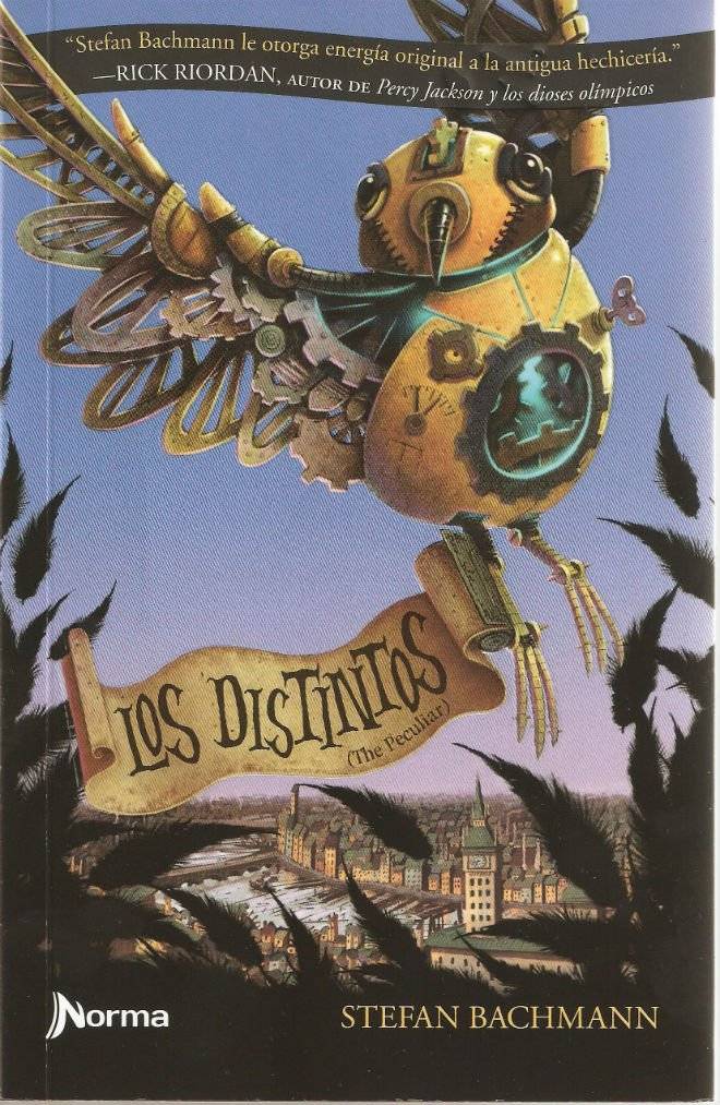 losdistintos001.jpg