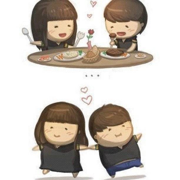 lovefatties.jpg
