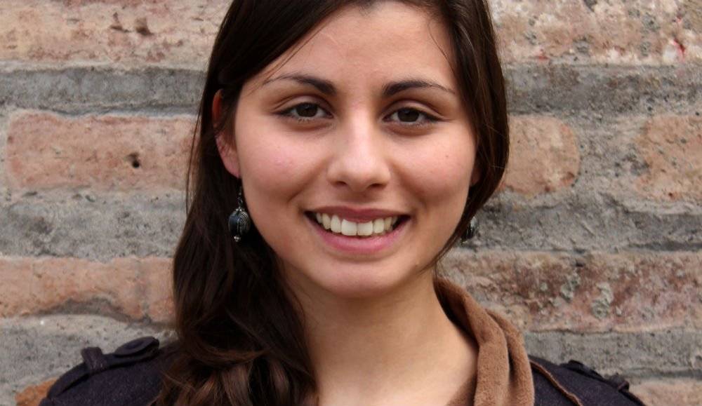 macarenasotoeligeeducar.jpg