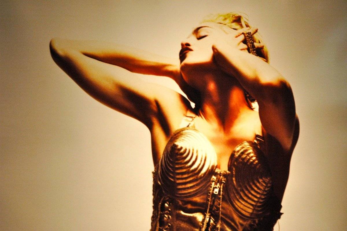 madonna-3.jpg