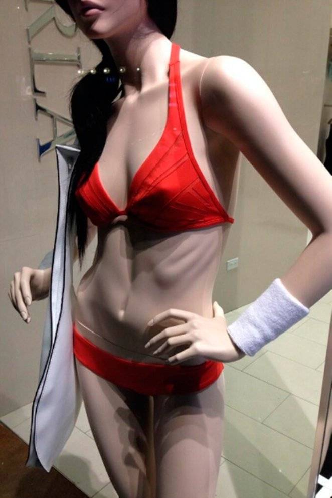 maniquc3adanorc3a9xicadelaperla.jpg