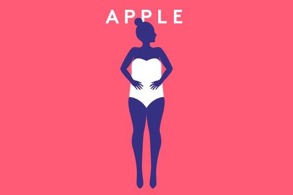 manzana.jpg