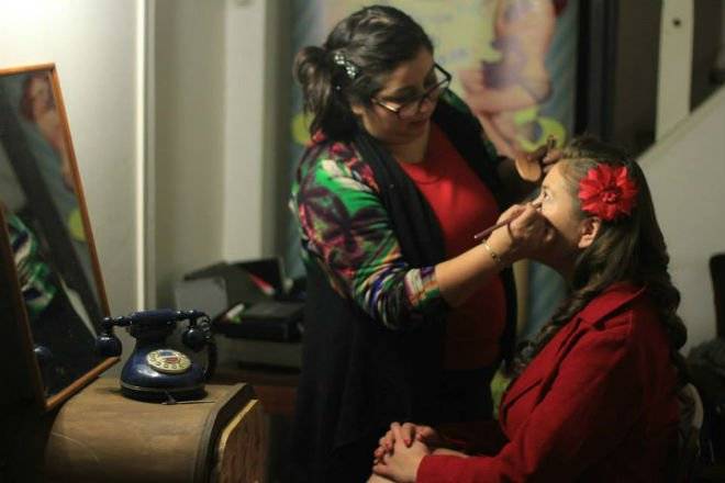 maquillaje-1.jpg