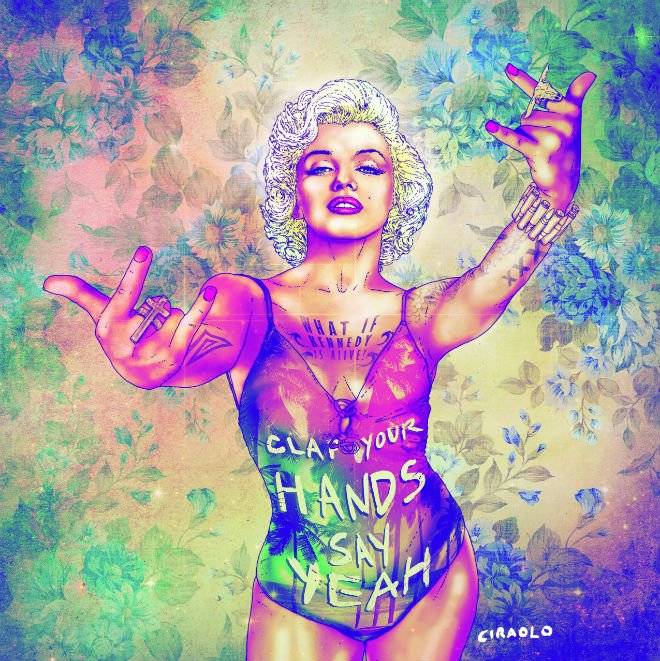 marilynfabciraolo2.jpg