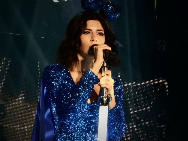 marina.jpg