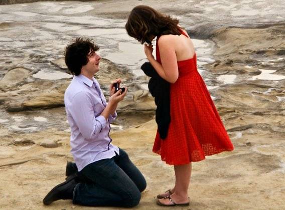 marriageproposal3.jpg