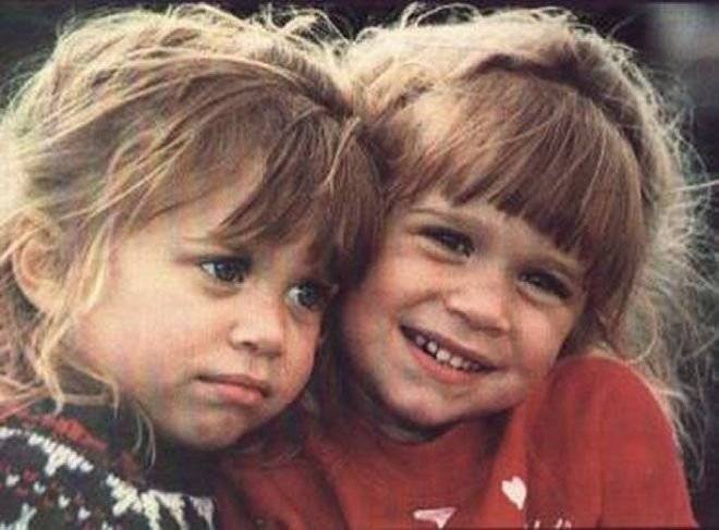 marykateandashley.jpg