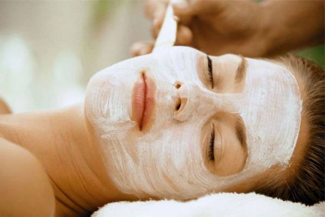 mascarilla1.jpg
