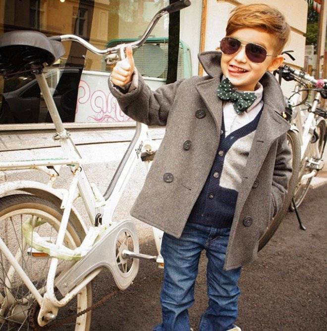 mateofernandaespinosaalonsoknstrctkidswearfashion5e1372373454884.jpg