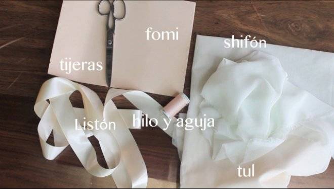 materiales1.jpg