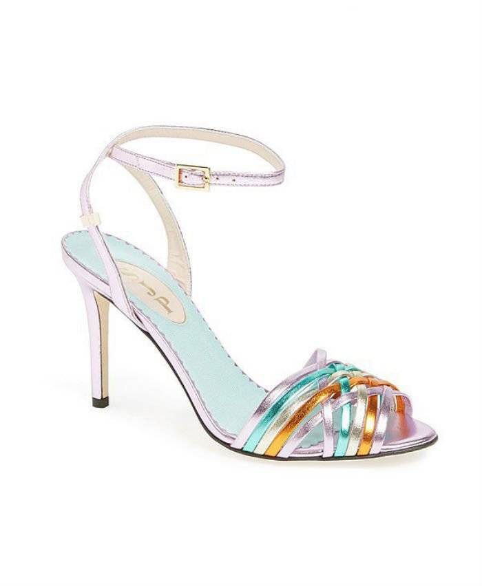 maudemulticolor.jpg