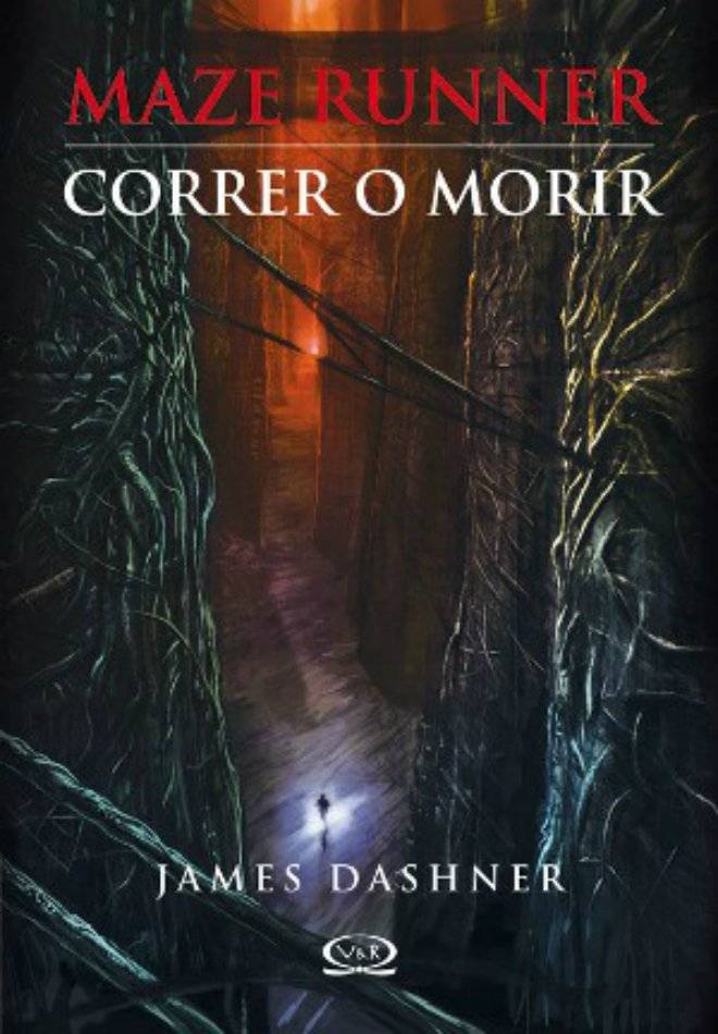 mazerunnercorreromorir.jpg
