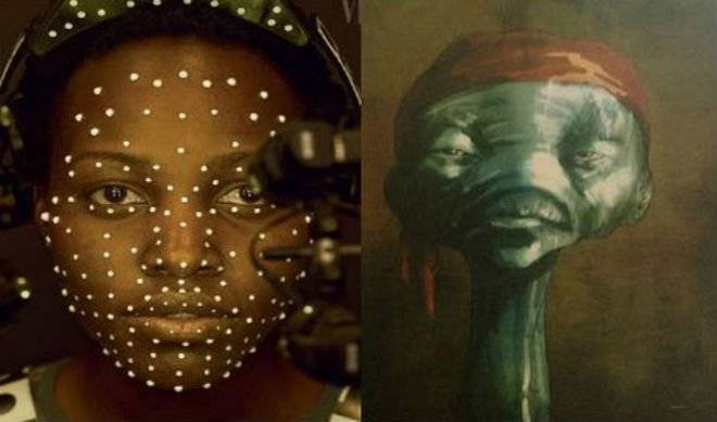 mazkanata.jpg