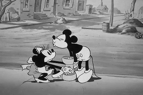 mickeyyminnie.gif
