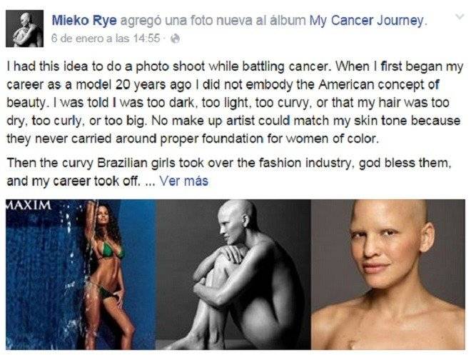 miekofacebook660x650.jpg