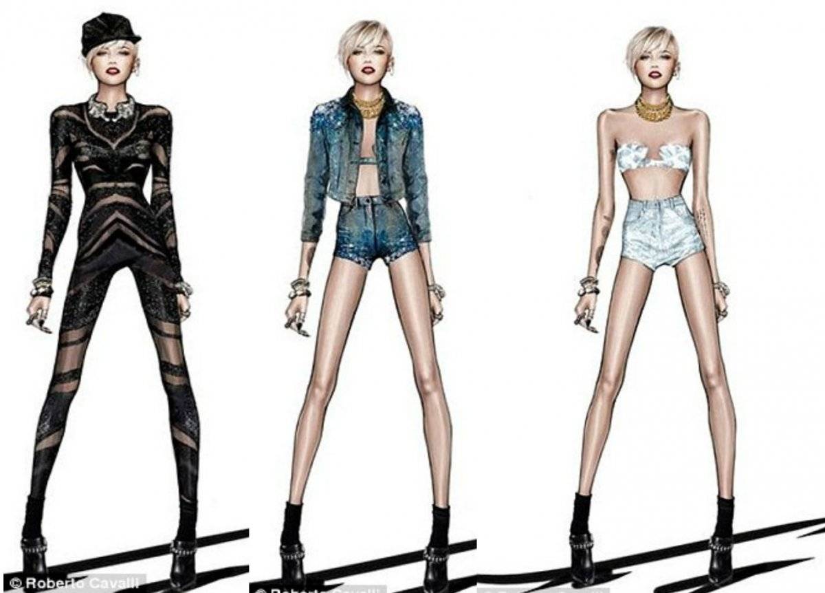 miley1.jpg