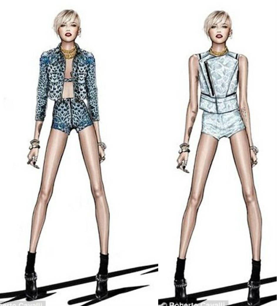 miley2.jpg