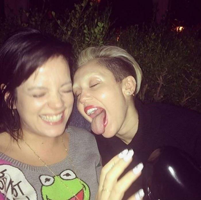 miley21f2web.jpg