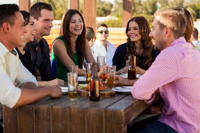 millennialspendingonalcohol660x650.jpg