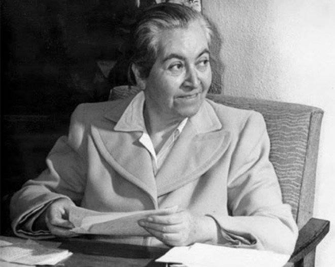 mistralgabriela2660x650.jpg