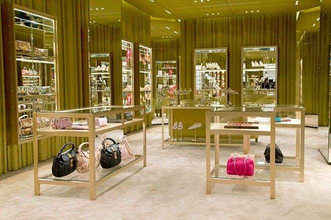 miumiu3660x439.jpg