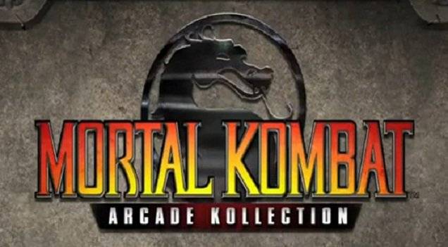 mk.jpg