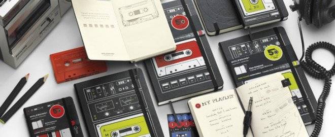 moleskineaudiocassette660x650.jpg