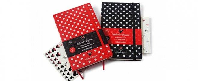 moleskineminniemouse660x650.jpg