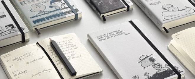 moleskinepeanuts660x650.jpg